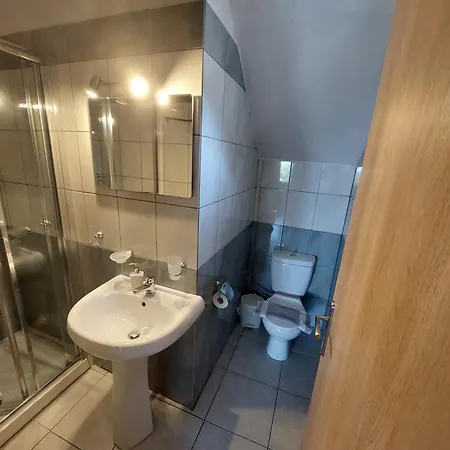 Pavlos Rooms Chrysi Ammoudia Exterior photo
